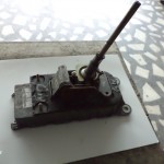 Timonerie VOLKSWAGEN - 1J0711061C