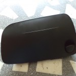 Torpedou FIAT PUNTO