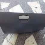 Torpedou SMART FOR FOUR - 338875