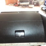 Torpedou VOLKSWAGEN GOLF 4 - 1J1857101A