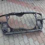 Trager AUDI A4 B6 - 1859447000