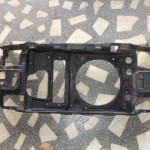 Trager (panou frontal) VOLKSWAGEN POLO - 6N0805594