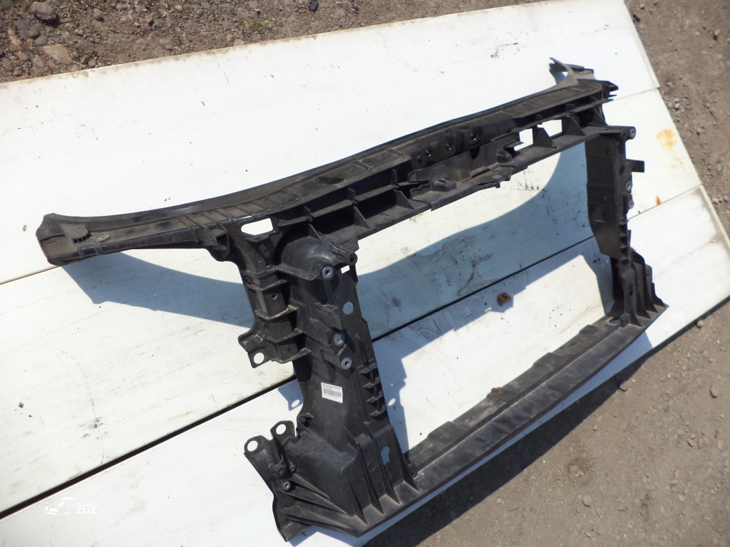 Treger AUDI A3 FACELIFT -  8P0805594C