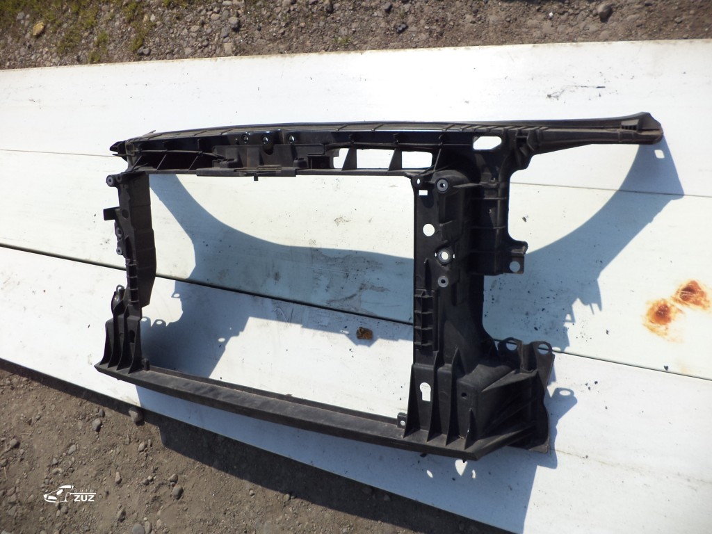 Treger AUDI A3 FACELIFT  - 8P0805594C