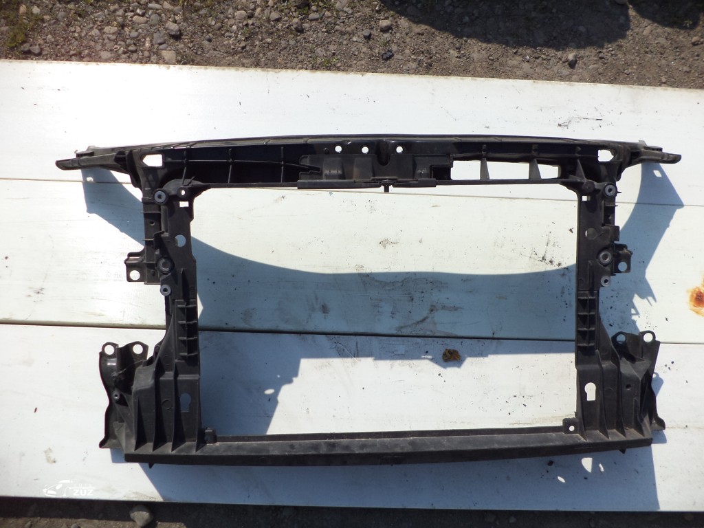 Treger AUDI A3 FACELIFT - 8P0805594C