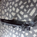 Treger AUDI A3  - Z4833007