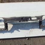 Treger FIAT DOBLO