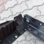 Treger VOLKSWAGEN GOLF 6 - 5K0805594 1