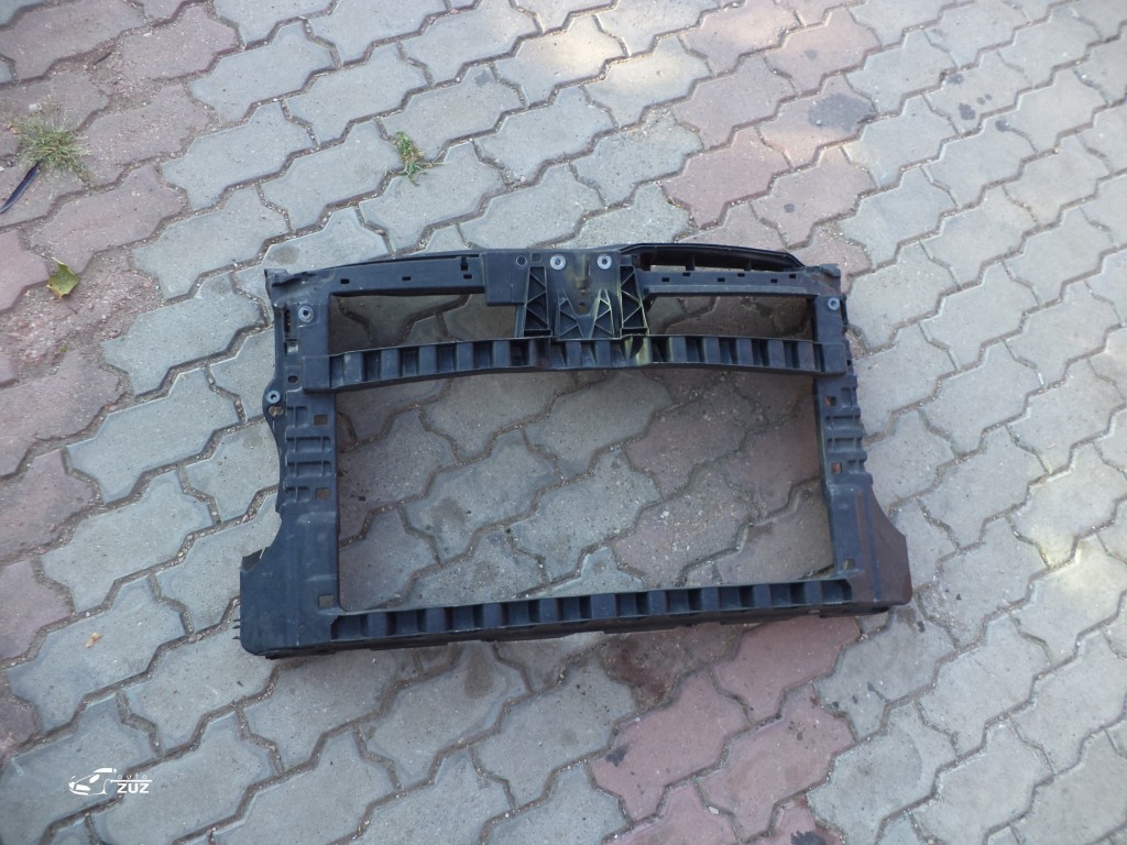 Treger VOLKSWAGEN GOLF 6 - 5K0805594