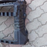 Treger VOLKSWAGEN GOLF 6  - 5K0805594
