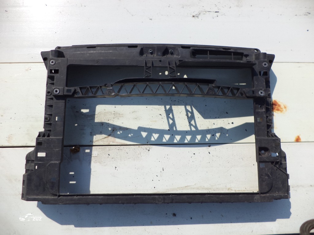 Treger VOLKSWAGEN POLO - 6R0805303C