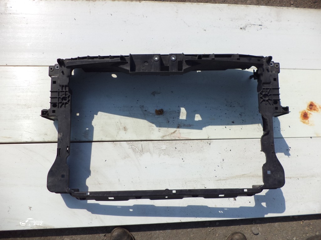 Treger VOLKSWAGEN TIGUAN - 5N0805594F