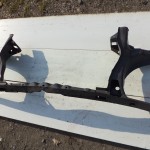 Treger VW T5  - VW5310A