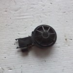 Tweeter AUDI A2 - 8Z0035399