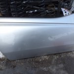 Usa ALFA ROMEO SPAIDER