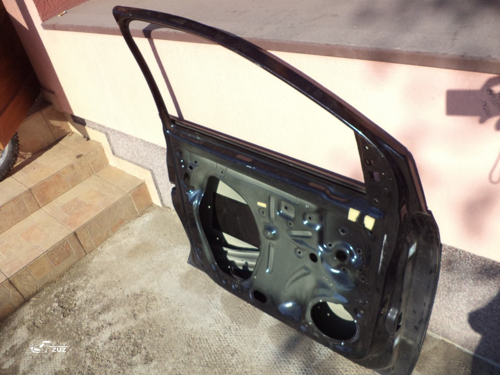 Usa VOLKSWAGEN POLO  1