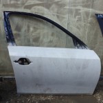 Usa dreapta fata BMW E60