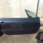Usa dreapta fata PEUGEOT 307 CC