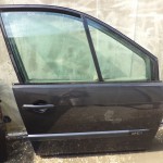 Usa dreapta fata RENAULT SCENIC 2