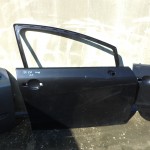 Usa dreapta fata SEAT IBIZA