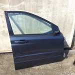 Usa dreapta fata SSANGYONG KYRON