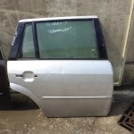 Usa dreapta spate FORD MONDEO