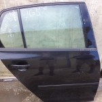 Usa dreapta spate VOLKSWAGEN GOLF 5
