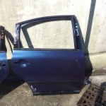 Usa dreapta spate VOLKSWAGEN PASSAT 1