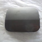 Usa rezervor AUDI 80 B3 - 893809905A