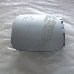 Usa rezervor AUDI A3 - 8L0809905
