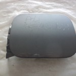 Usa rezervor AUDI A4 - 8D0010136M