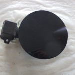 Usa rezervor FIAT BRAVA