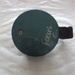 Usa rezervor FORD FOCUS - XS41-A402A02-AF