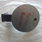 Usa rezervor FORD FOCUS - XS41-A402A02-AGW