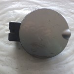 Usa rezervor FORD KA - XS51-B27936-AA
