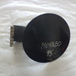 Usa rezervor FORD MONDEO - 93BG-F405A02-AE