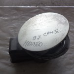 Usa rezervor FORD MONDEO - 93BG-N405A02-AB