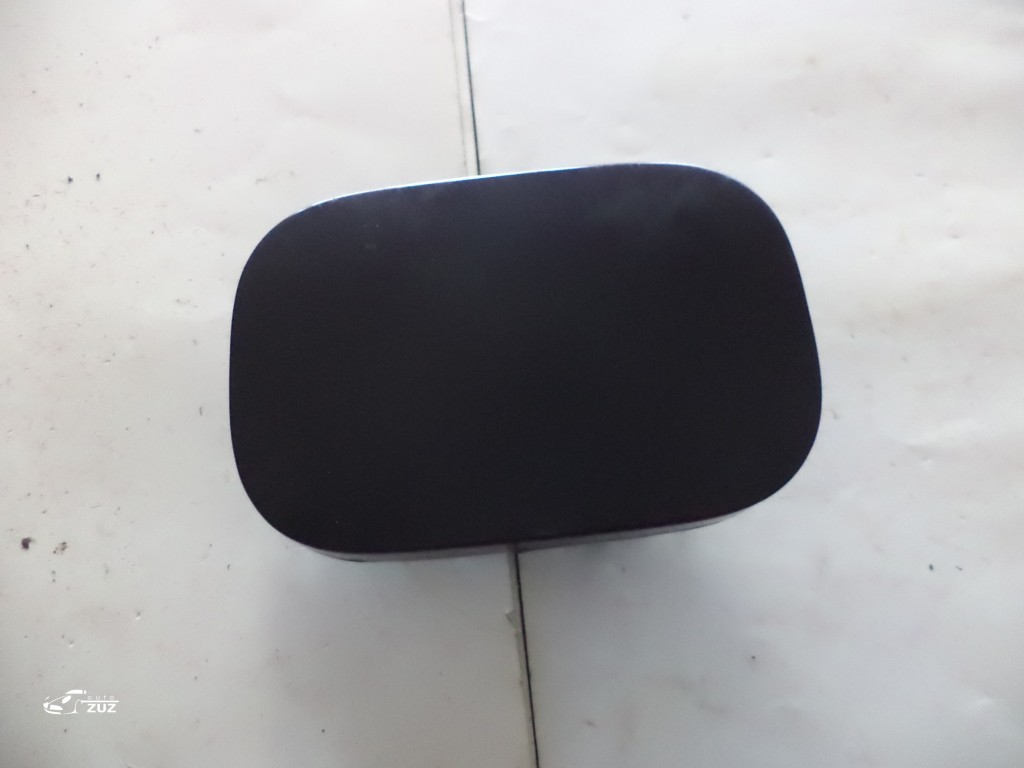 Usa rezervor MERCEDES W203 - A2035840738