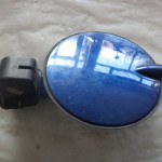 Usa rezervor OPEL ASTRA G - 90559414