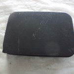 Usa rezervor PEUGEOT 405 - 9255594880