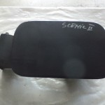 Usa rezervor RENAULT MEGANE SCENIC 2 - 8200139543