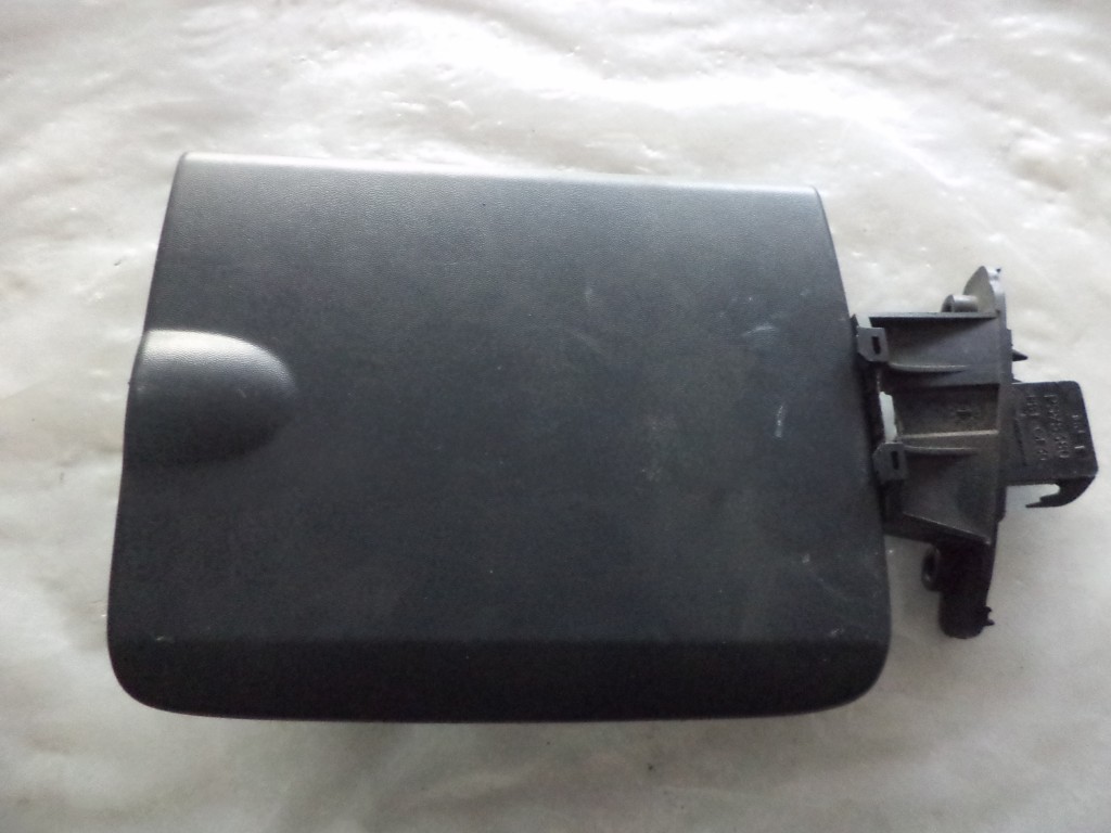Usa rezervor RENAULT SCENIC RX4 - 7700435883