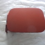 Usa rezervor SEAT CORDOBA - 6K5805905