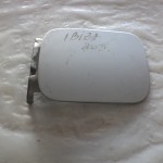 Usa rezervor SEAT IBIZA - 6K6809905A