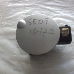 Usa rezervor SEAT IBIZA - 6L6809905G
