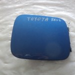 Usa rezervor TOYOTA RAV 4 - 77377-20050