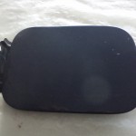 Usa rezervor VOLKSWAGEN GOLF 3 - 1H0809905