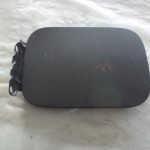 Usa rezervor VOLKSWAGEN GOLF 3 - 1H0809905