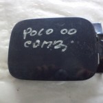 Usa rezervor VOLKSWAGEN POLO - 6K0809905A