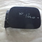 Usa rezervor VOLKSWAGEN POLO - 6K0809905A